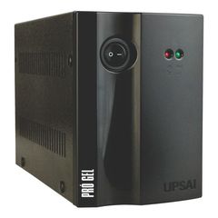 500va_biv120_1kva_viv120_1_5kva_120120_ou_220220_2kva_120120_ou_220220_8