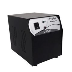 Estabilizador-EWA-3050Va-220-220V---UPSAI-