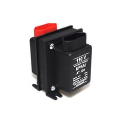 autotransformador-upsai-100