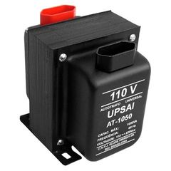 transformador_1050va