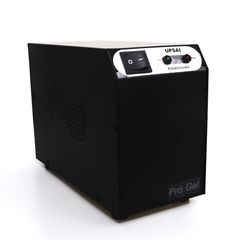 3030va