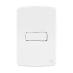 Tomada Inteligente Weg Wifi Smart Home 10a Alexa Google - Elbran