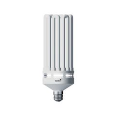 135w