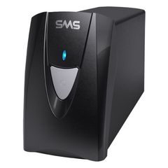 nobreak_net4_1400va_-_monovolt_110v_-_sms