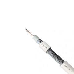 cabo_coaxial_-_foxlux