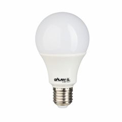 lampada_led_bulbo_galaxy_4