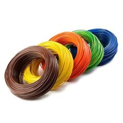 Fios-e-Cabos-Varias-Cores