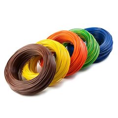 Fios-e-Cabos-Varias-Cores