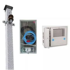 Kit-Caixa-Luz---Poste-Padrao-Enel---Caixa-Padrao-Sabesp-Cabo-10mm-foto1