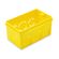 Caixa-de-Embutir-4X2-PVC-Amarela-–-Tramontina-foto1