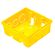 Caixa-de-Embutir-4X4-PVC-Amarela-–-Tramontina-foto1