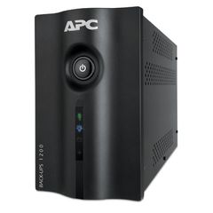 Nobreak-Back-UPS-1200VA-Bivolt-110V-Senoidal---APC-foto1
