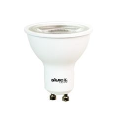 Lampada-Led-Dicroica-GU10-65w-Bivolt-6.500k-ou-2700k---Galaxy-foto1