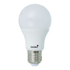Lampada-Led-Bulbo-A60-8w-3000K-ou-6500K-Bivolt---Golden-foto1