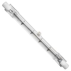 Lampada-halogena-palito-300W---Golden-foto1