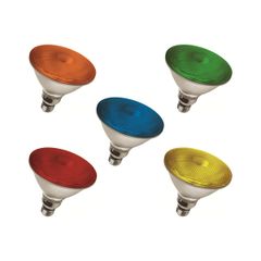 Lampada-Halogena-Par-38-80w-E27---Golden-foto1