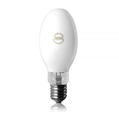 Lampada-Mista-160W---Foxlux-foto2