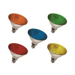 Lampada_Halogena
