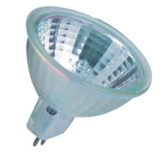 Lampada-Halogena-Dicroica-50W---Golden-foto1