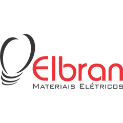 elbran-logo