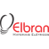 elbran-logo