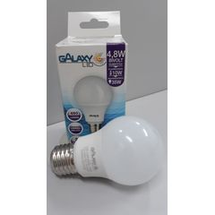 Lampada-Led-Bulbo-48W-6500K-Bivolt-Galaxy-foto2