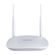 Roteador-Wireless-Com-IPV6-IWR-3000N-300MBPS-Intelbras_foto1