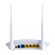 Roteador-Wireless-Com-IPV6-IWR-3000N-300MBPS-Intelbras_foto3