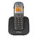 Telefone-Sem-Fio-Digital-TS-5121-Preto-Intelbras_foto1