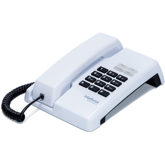 Telefone-Com-Fio-TC-50-Premium-Branco---Intelbras_foto1