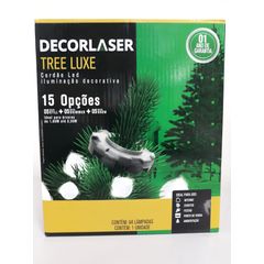 Cordao-de-Led-Tree-Luxe-7.5W-Fio-Verde-Bivolt-DECORLASER-foto1