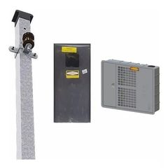 Kit-Caixa-Luz-Para-1-Medidor-Visor-rua-Poste-Padrao-Enel-Caixa-Padrao-Sabesp-Cabo-10mm-foto1