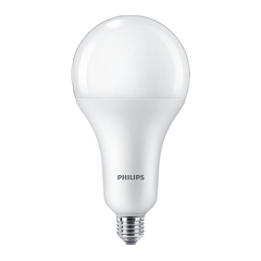 Lampada-A110-23W-6500K-Bivolt-Led-Certificada---Philips_foto1