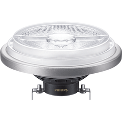 Lampada-AR111-20W-830-12v-Led-40g-Certificada---Philips