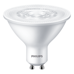 Lampada-AR70-5W-2700K-Bivolt-Led-GU10-Certificada---Philips