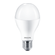 Lampada-Bulbo-135W-3000K-Bivolt-Led-E27-Certificada---Philips