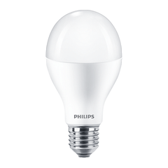 Lampada-Bulbo-135W-6500K-Bivolt-Led-E27-Certificada---Philips