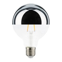 Lampada-Led-Filamento-Defletora-G95-45W-2200K-E27-Bivolt---Brilia
