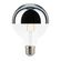 Lampada-Led-Filamento-Defletora-G95-45W-2200K-E27-Bivolt---Brilia