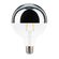 Lampada-Led-Filamento-Defletora-G125-45W-2200K-E27-Bivolt---Brilia