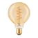 Lampada-Led-Bulbo-Filamento-Balloon-Twist-G95-45W-2000K-E27-Bivolt---Brilia