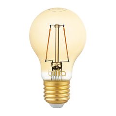 Lampada-Led-Bulbo-Filamento-Vintage-25W-2000K-E27-Bivolt---Brilia