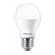 Lampada-Bulbo-6W-6500K-Bivolt-Led-Certificada---Philips