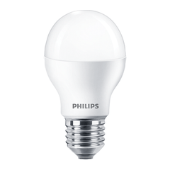 Lampada-Bulbo-8W-3000K-Bivolt-Led-Certificada---Philips