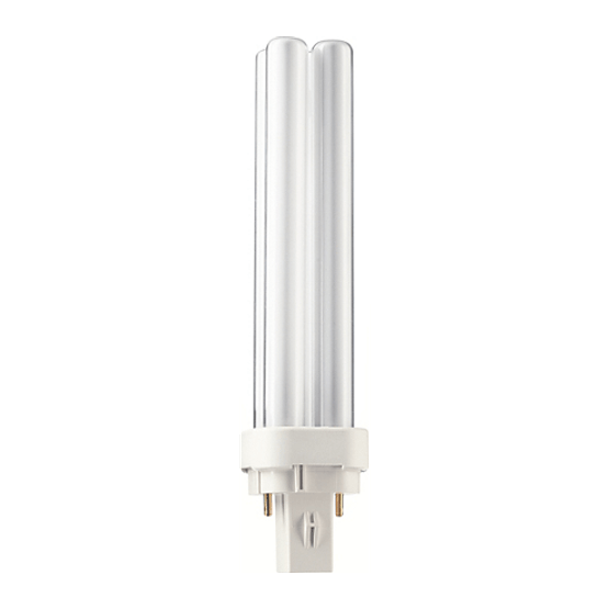 Lampada-Dulux-26W-840-2-pinos---Philips