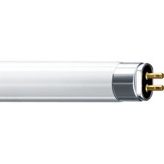 Lampada-Fluor-14W-840-T5-Tubular---Philips