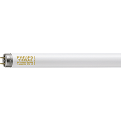 Lampada-Fluor-28W-830-T5-Tubular---Philips