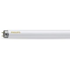 Lampada-Fluor-54W-840-T5-Tubular---Philips