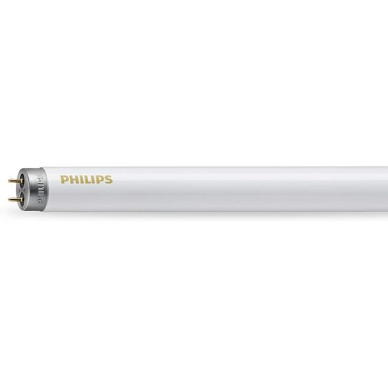 Lampada-Fluor-54W-840-T5-Tubular---Philips
