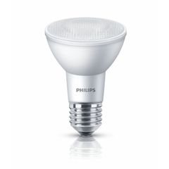 Lampada-PAR-20-65W-2700K-e-865-Bivolt-Led-E27-25g-Certificada---Philips